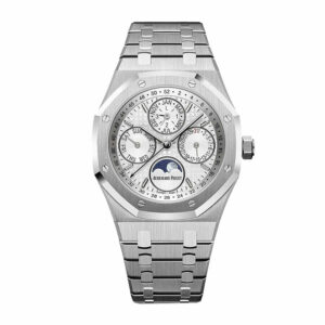 AP Perpetual