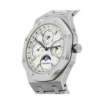 AP Perpetual