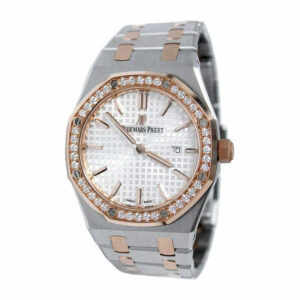 audemars-piguet-royal-oak-quartz-ladies-rose-gold-steel-silver-index-diamond-bezel-67651sr-zz-1261sr-01-replica-2.jpg