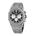 Audemars Piguet Royal Oak 26331ST.OO.1220ST.02