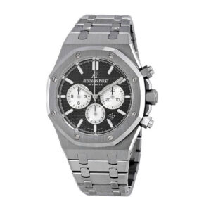 audemars-piguet-royal-oak-selfwinding-26331st-oo-1220st-02.jpg