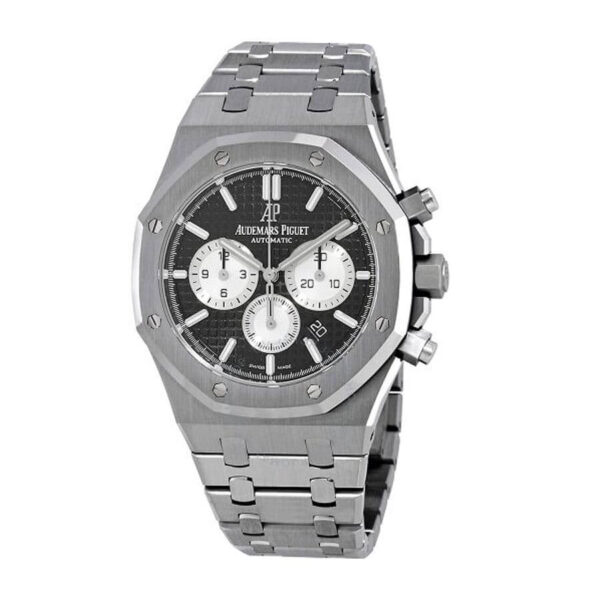 Audemars Piguet Royal Oak 26331ST.OO.1220ST.02