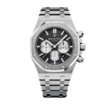 Audemars Piguet Royal Oak 26331ST.OO.1220ST.02