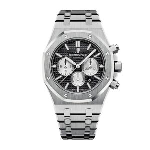Audemars Piguet Royal Oak 26331ST.OO.1220ST.02