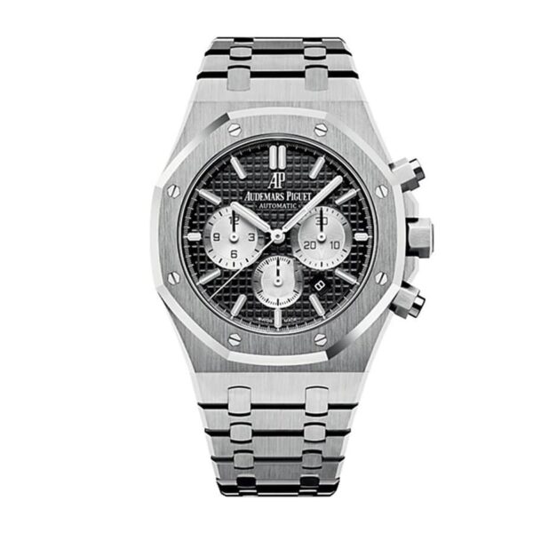 Audemars Piguet Royal Oak 26331ST.OO.1220ST.02