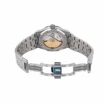 Audemars Piguet Royal Oak 15403IP.OO.1220IP.01