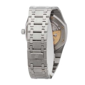 audemars-piguet-royal-oak-selfwinding-orange-di.jpg