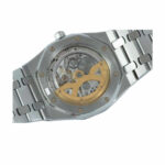 Audemars Piguet Royal Oak 14802ST.OO.0944ST.02