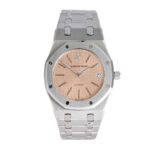 Audemars Piguet Royal Oak 14802ST.OO.0944ST.02