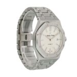 Audemars Piguet Royal Oak 15403IP.OO.1220IP.01
