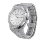 Audemars Piguet Royal Oak 15403IP.OO.1220IP.01