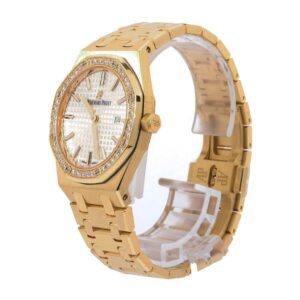 audemars-piguet-royal-oak-selfwinding-yellow-gold-67651ba-zz-1261ba-01-1.jpg