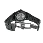 Audemars Piguet Royal Oak Tourbillon 26522CE.OO.1225CE.01
