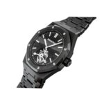 Audemars Piguet Royal Oak Tourbillon 26522CE.OO.1225CE.01