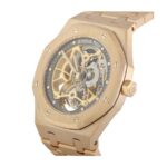 Audemars Piguet Tourbillon