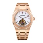 Audemars Piguet Royal Oak Tourbillon 20180803AP004