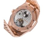 Audemars Piguet Royal Oak Tourbillon 20180803AP004