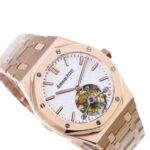 Audemars Piguet Royal Oak Tourbillon 20180803AP004