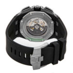 Audemars Piguet Royal Oak 26405CE.OO.A002CA.02