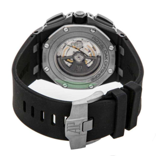 Audemars Piguet Royal Oak 26405CE.OO.A002CA.02