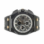 Audemars Royal Oak Chronograph 26415CE.OO.A002CA.01
