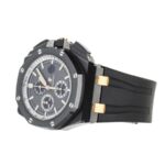 Audemars Royal Oak Chronograph 26415CE.OO.A002CA.01