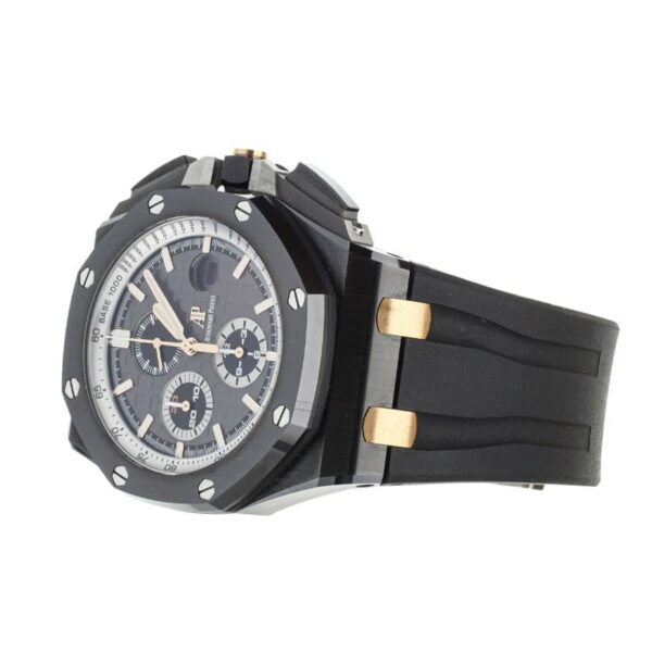 Audemars Royal Oak Chronograph 26415CE.OO.A002CA.01