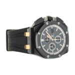Audemars Royal Oak Chronograph 26415CE.OO.A002CA.01