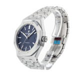 Audemars Piguet Royal Oak 15450ST.OO.1256ST.03