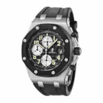 Chronograph AP