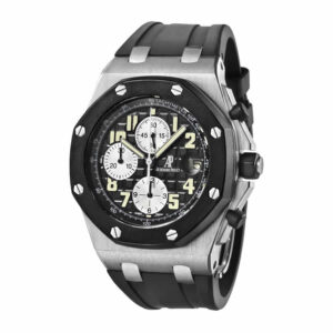 audermars-piguet-replica.jpg