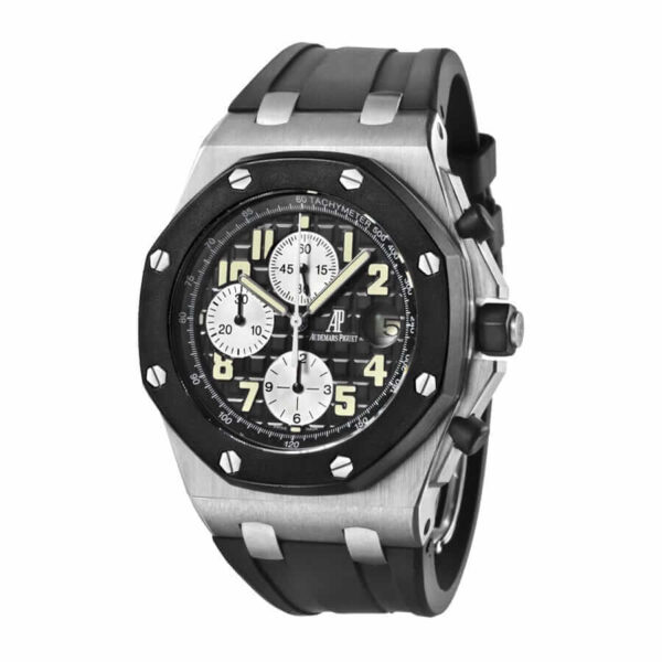 Chronograph AP