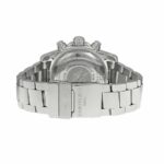 Breitling Avenger II Automatic A13381