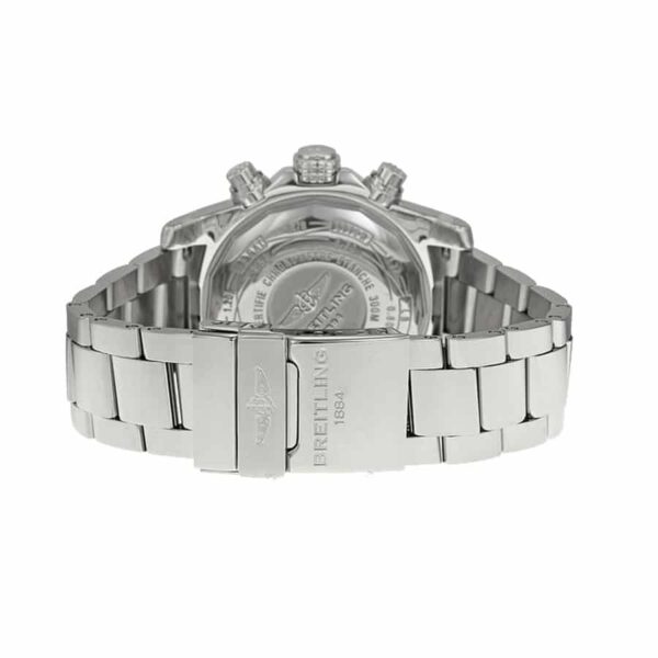 Breitling Avenger II Automatic A13381