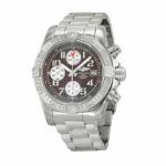 Breitling Avenger II Automatic A13381