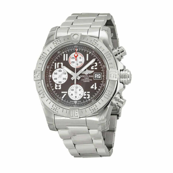 Breitling Avenger II Automatic A13381