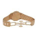 Patek Philippe Nautilus 7010/1R-012