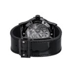 Hublot Tourbillon
