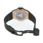 Hublot Diamond Watch