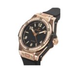 Hublot Woman Watch
