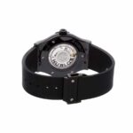 Hublot Classic Fusion