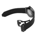 Hublot Classic Fusion