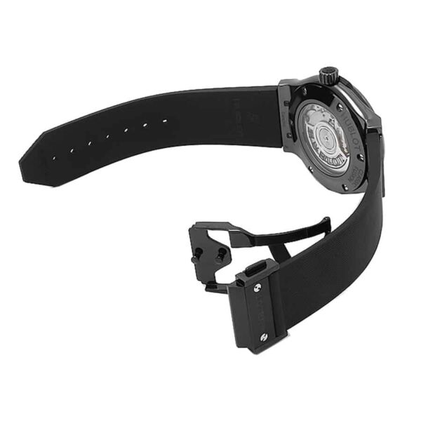 Hublot Classic Fusion