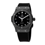 Hublot Classic Fusion