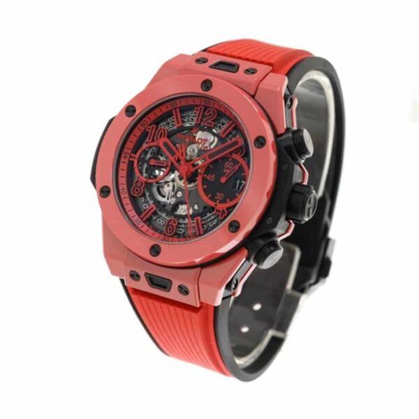 Hublot Red Magic 441.CF.8513.RX