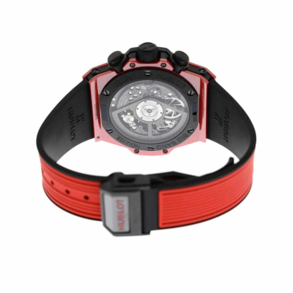 Hublot Red Magic 441.CF.8513.RX