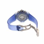 Hublot Sapphire