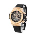 Hublot Rose Gold Replica