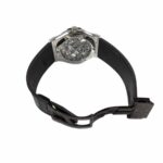 Hublot Skeleton Watch