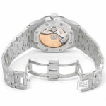 Frosted AP